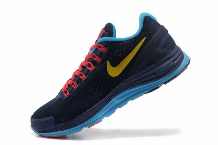 Nike Lunar 4 women nike lunar swift chaussures boutique en ligne